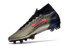 Chuteira Nike Mercurial Superfly 7 Elite Campo FG "Chosen 2"