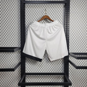 Shorts São Paulo 24/25 Home