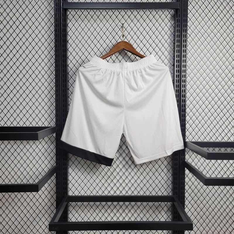Shorts São Paulo 24/25 Home