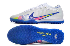 Chuteira Nike Mercurial Vapor 15 Elite Society - Colors