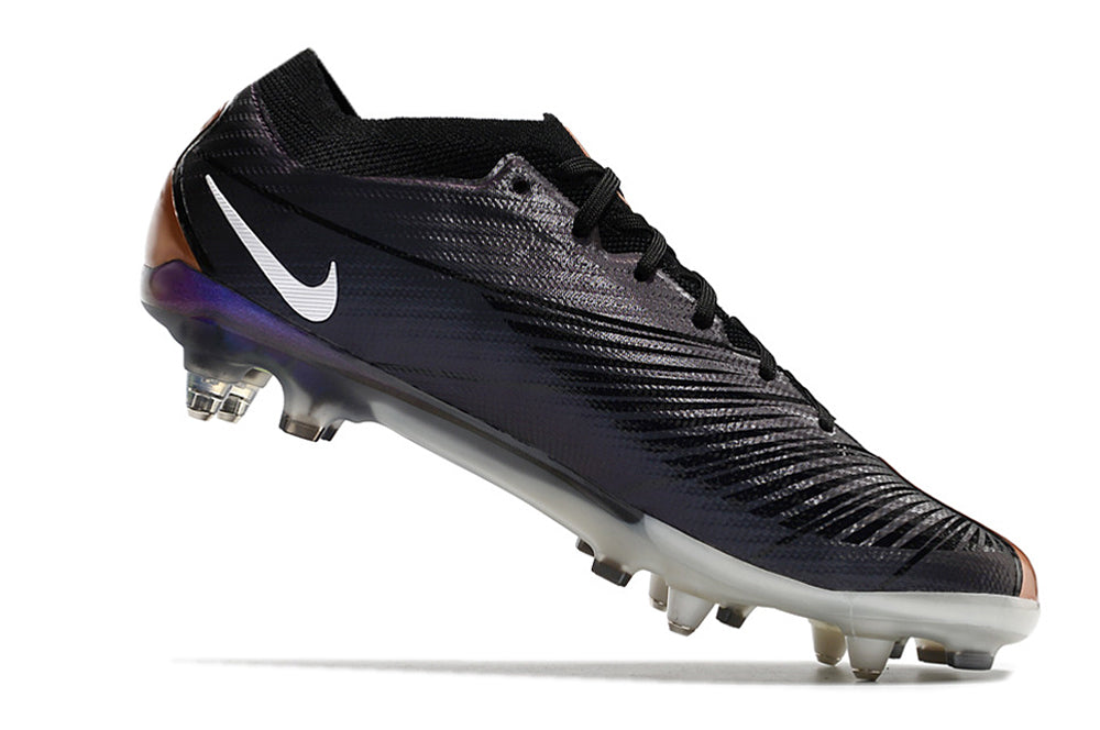 Nike Air Zoom Mercurial Vapor 15 Elite SG