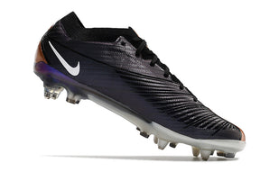 Nike Air Zoom Mercurial Vapor 15 Elite SG