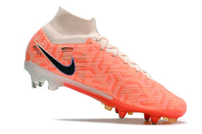 Chuteira Nike Air Zoom Mercurial Superfly 9 Elite SG "United Pack"