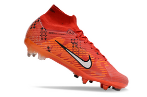 Chuteira Nike Air Zoom Mercurial Superfly 9 Elite SG "Dream Speed 007"