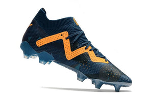 Chuteira Puma Future Ultimate FG "DNA"