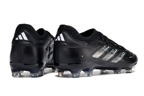Chuteira Adidas Copa Pure 2 Elite Campo - Preto