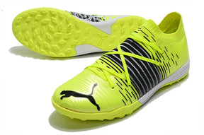 Chuteira Puma Future Z 1.1 Pro Cage Society "Game On"