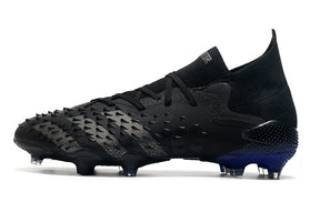 Chuteira Adidas Predator Freak.1 Campo FG "Escape Light"