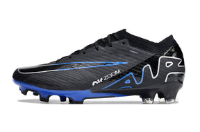 Chuteira Nike Air Zoom Mercurial Vapor 15 Elite FG "Shadow Pack"