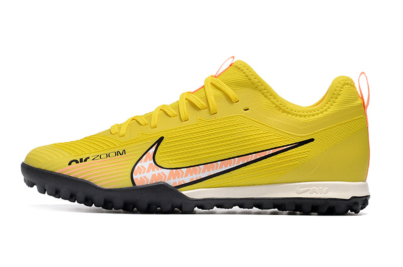 Chuteira Nike Mercurial Vapor 15 Pro Society "Lucent"