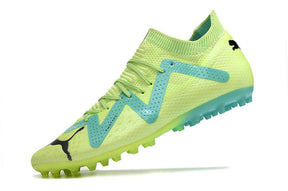 Chuteira Puma Future Ultimate MG "Pursuit Pack"