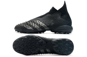 Chuteira Adidas Predator Freak+ Society "Escape Light"