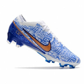 Chuteira Nike Air Zoom Mercurial Vapor 15 Elite FG "CR7"
