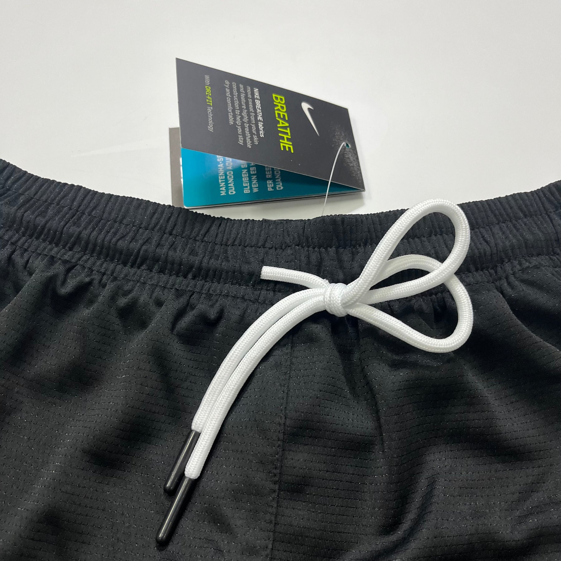Shorts Nike SB Dri-fit