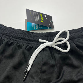 Shorts Nike SB Dri-fit