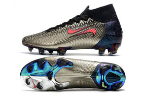 Chuteira Nike Mercurial Superfly 7 Elite Campo FG "Chosen 2"