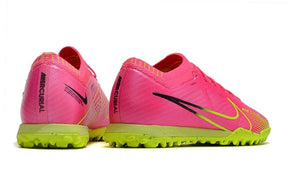 Chuteira Nike Mercurial Vapor 15 Elite Society "Luminous Pack"
