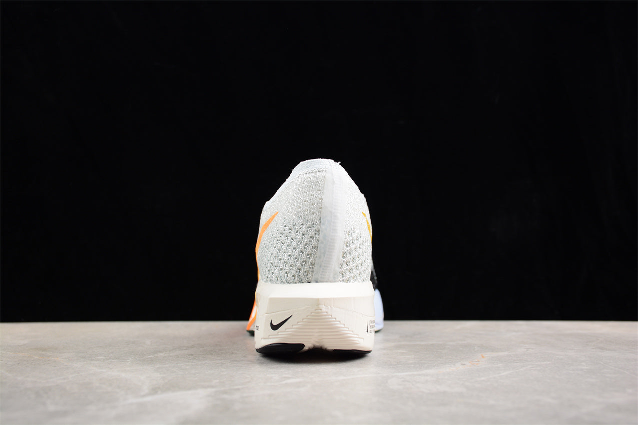Tênis Nike Vaporfly 3 Masculino