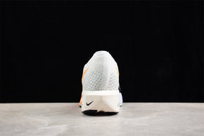 Tênis Nike Vaporfly 3 Masculino