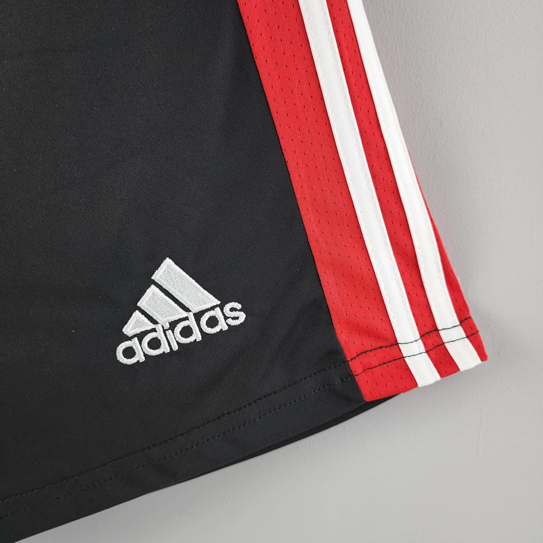 Shorts São Paulo 2022/23 II