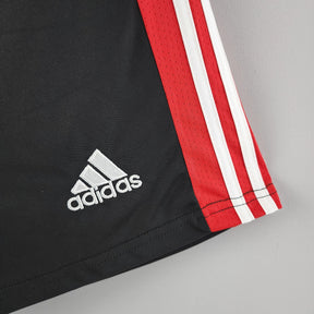 Shorts São Paulo 2022/23 II
