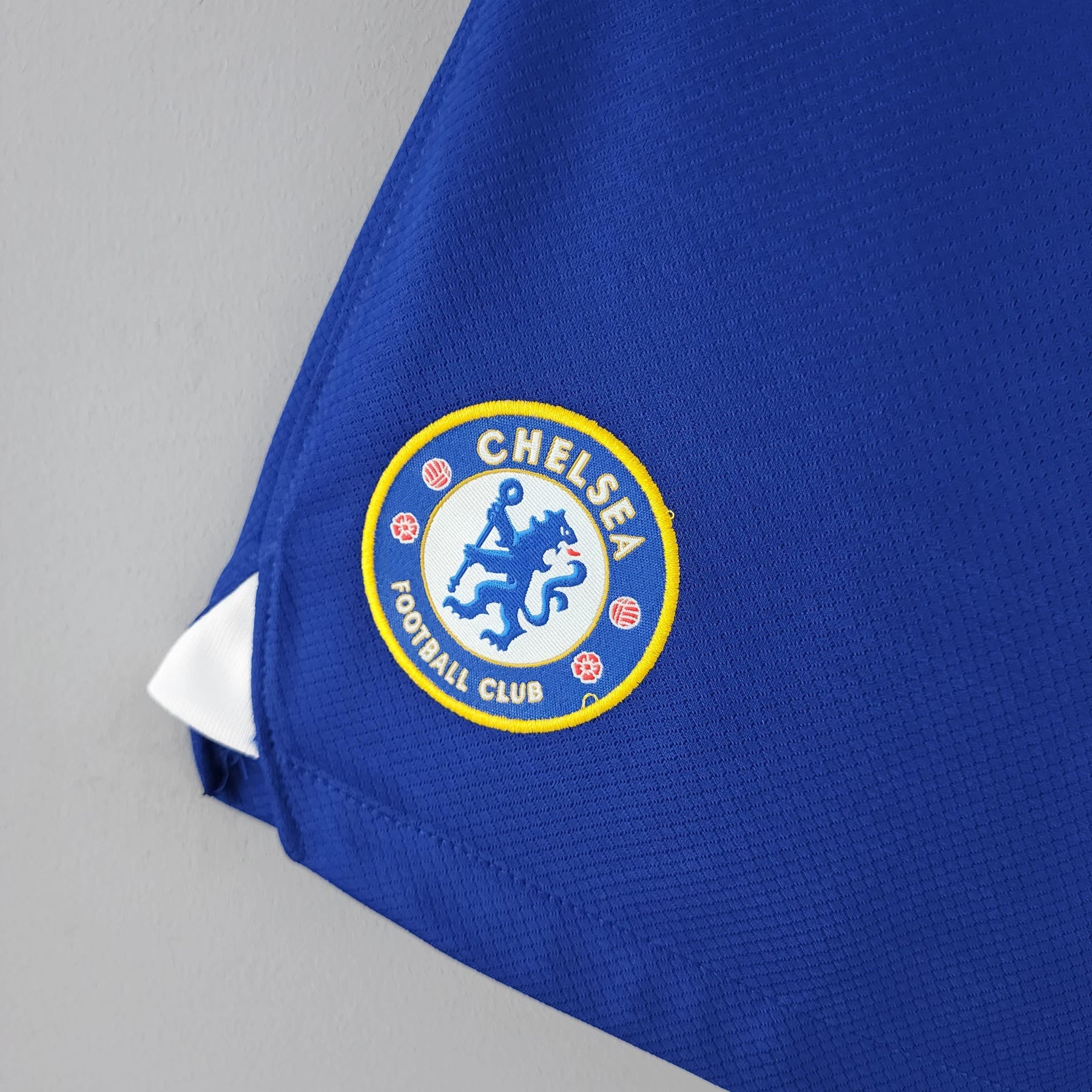 Shorts Chelsea 2022/23 I