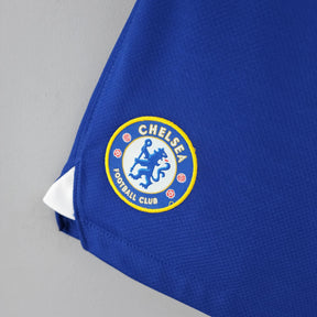 Shorts Chelsea 2022/23 I