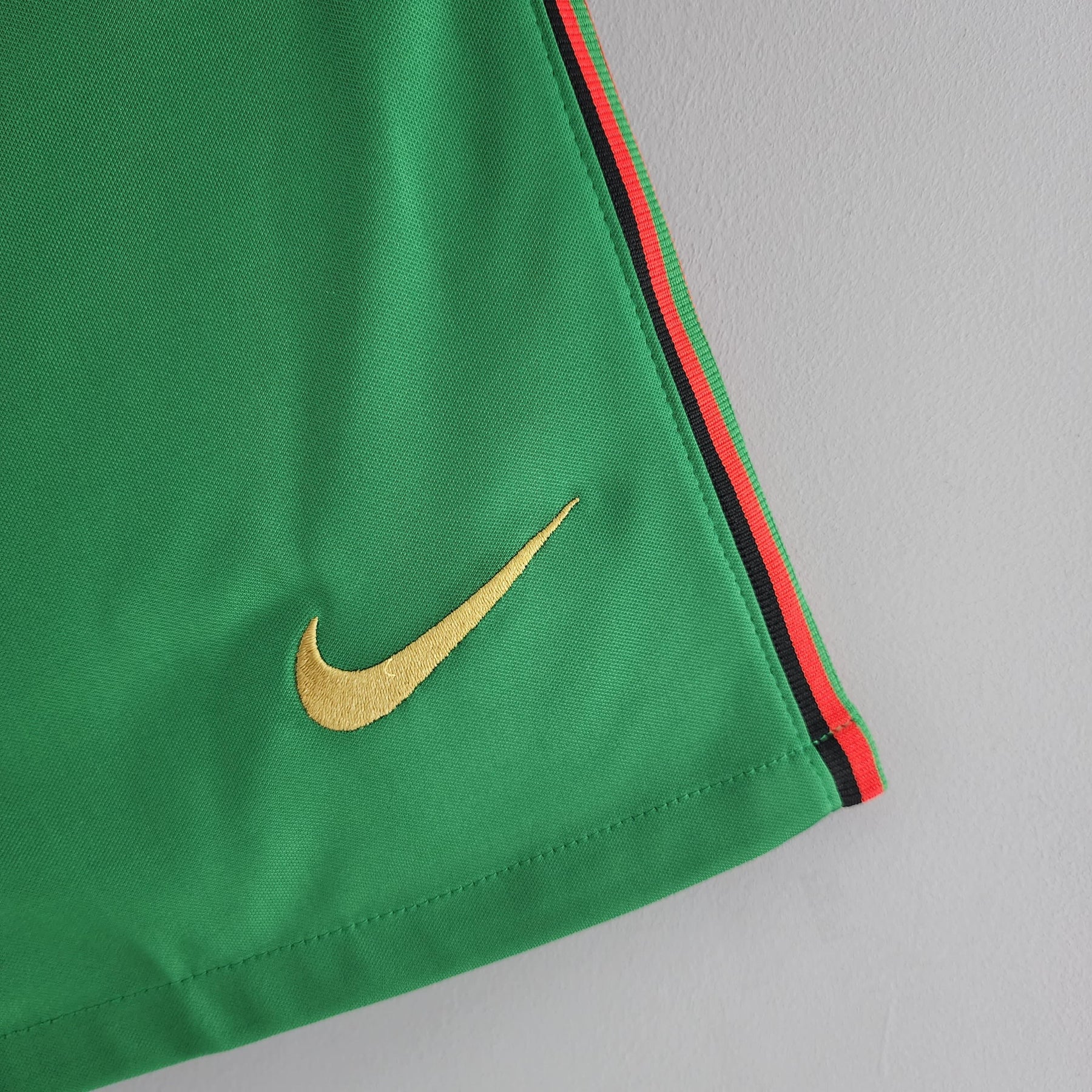 Shorts Portugal 2022/22 I