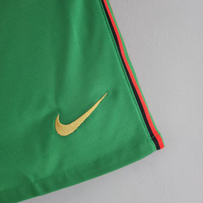 Shorts Portugal 2022/22 I