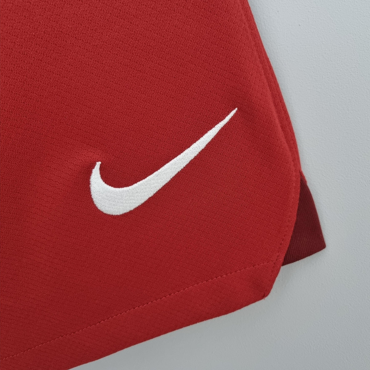 Shorts Liverpool 2022/23 I