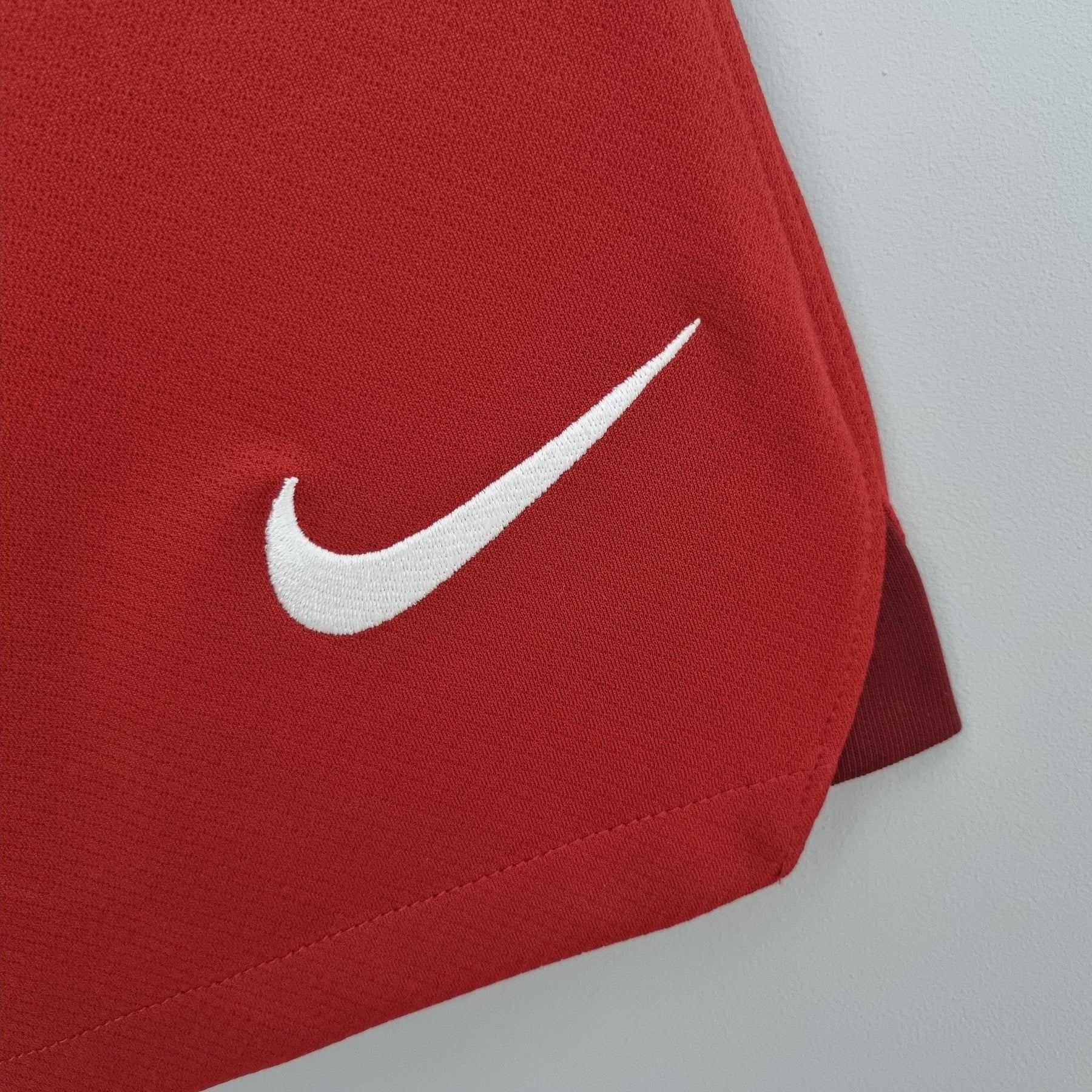 Shorts Liverpool 2022/23 I
