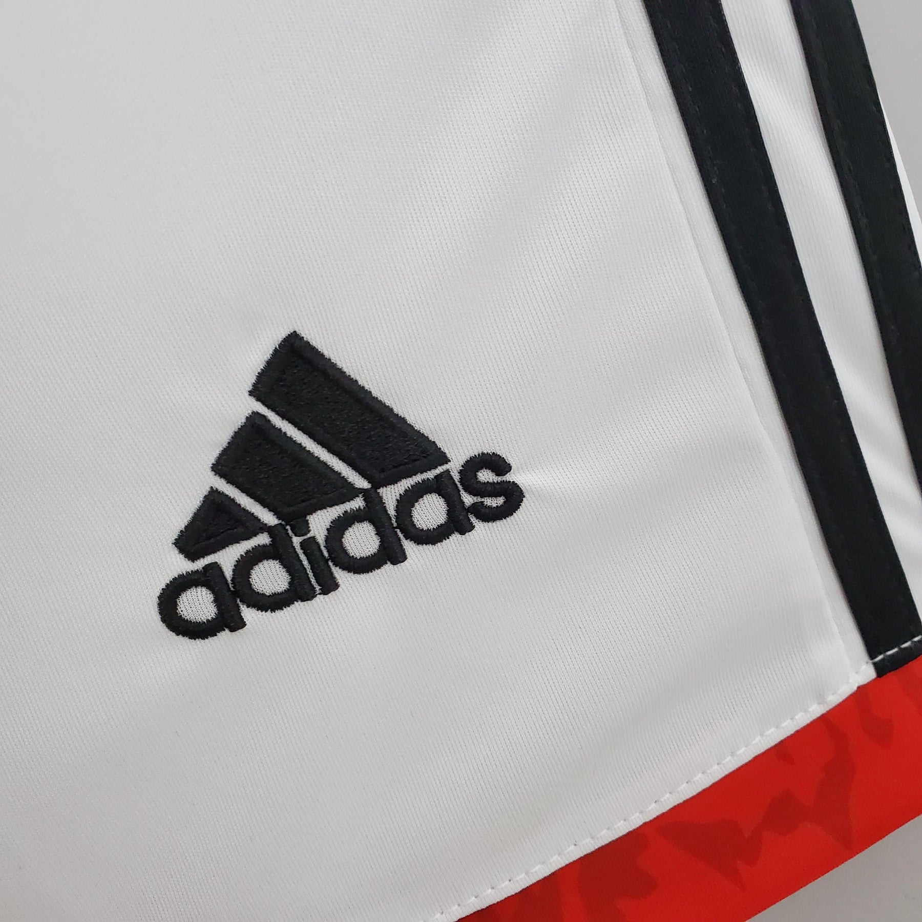 Shorts São Paulo 2022/23 I