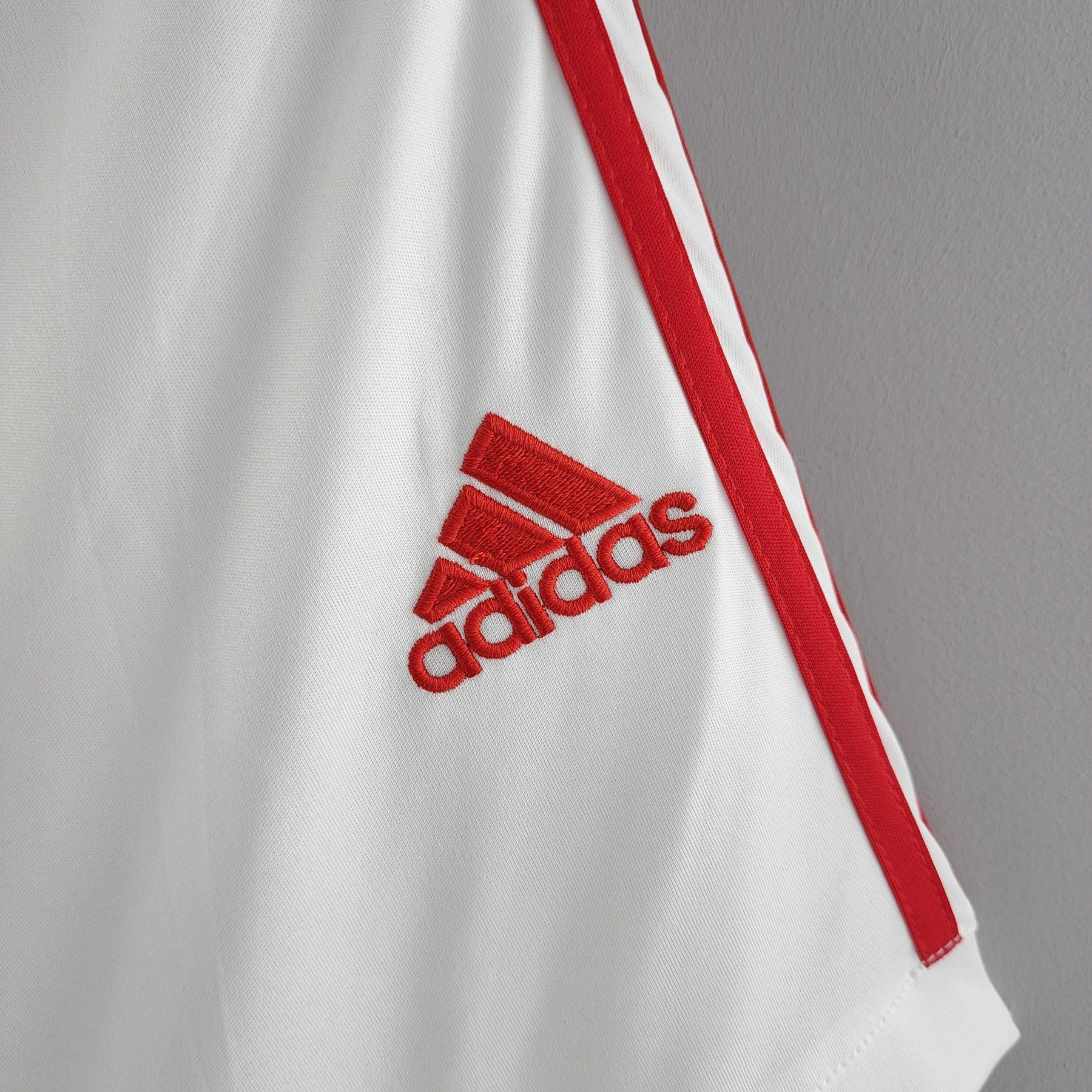 Shorts Manchester United 2022/23 II
