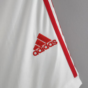 Shorts Manchester United 2022/23 II
