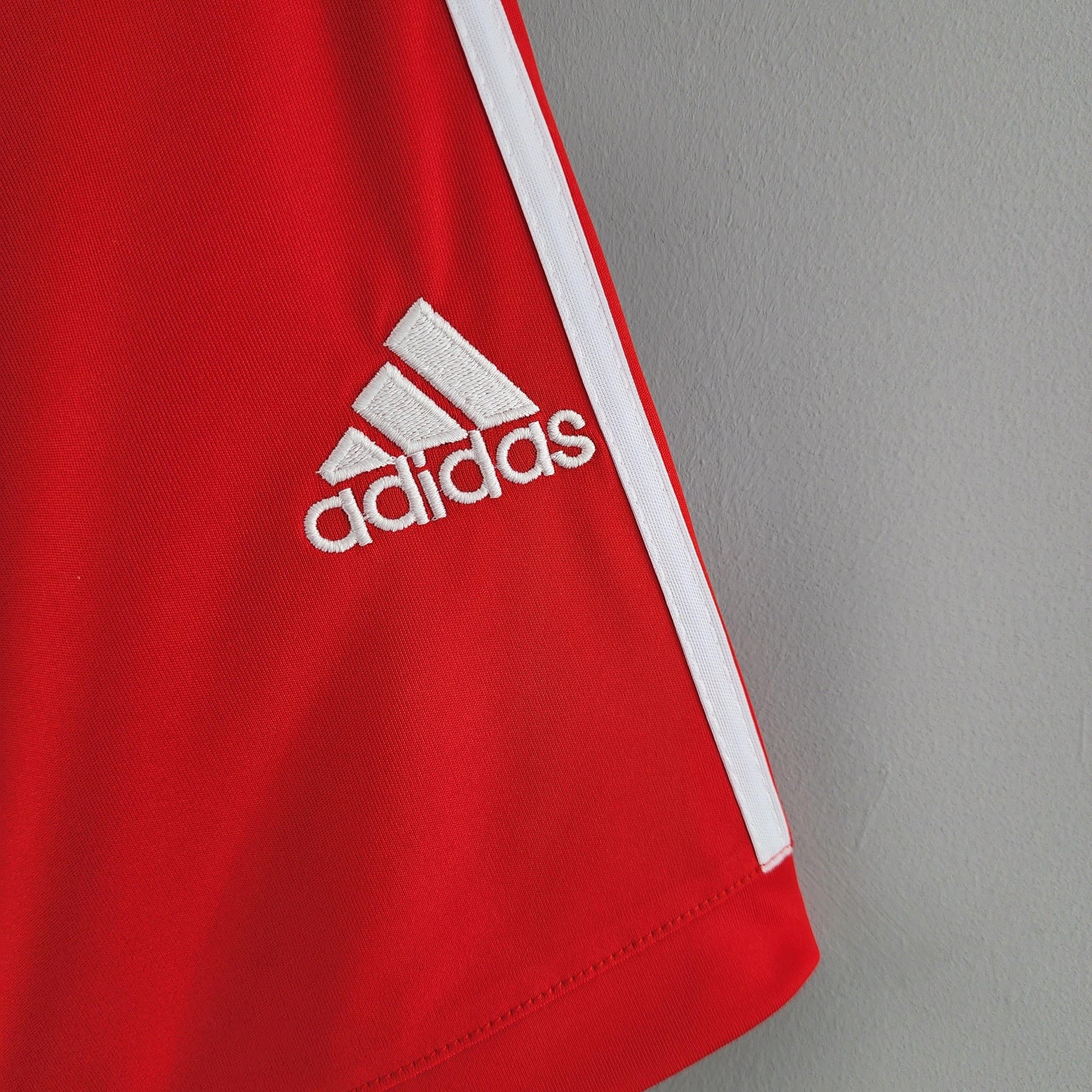 Shorts Bayern de Munique 2022/23 I