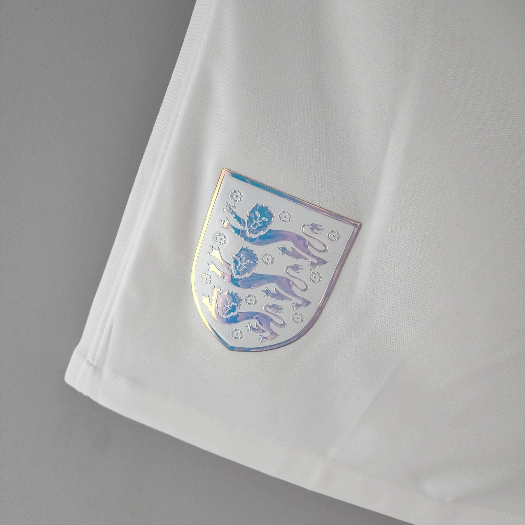 Shorts Inglaterra 2022/22I