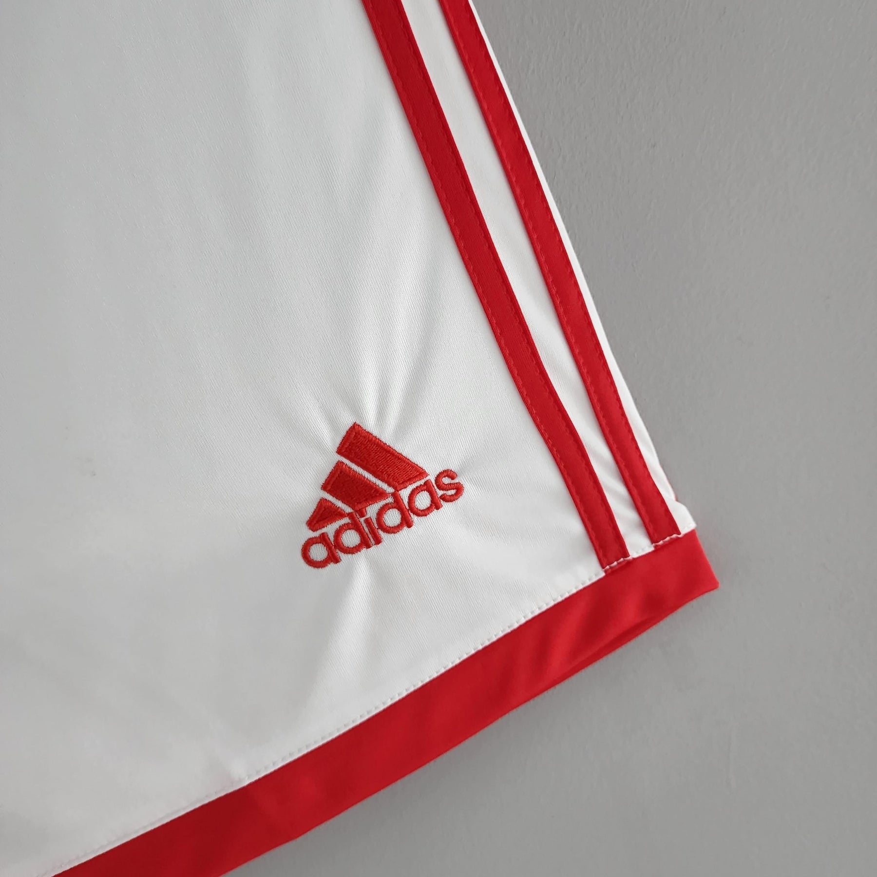 Shorts Ajax 2022/23 I