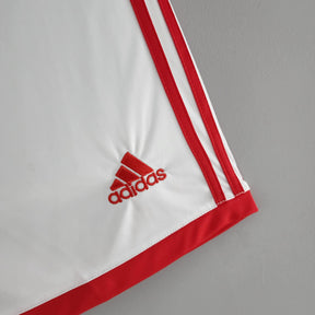 Shorts Ajax 2022/23 I