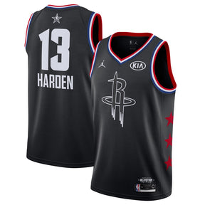 Regata Swingman Team Lebron All Star 2019