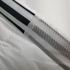 Bobojaco Alemanha 23/24 Adidas - Branco