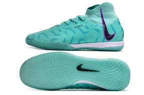 Chuteira Nike React Phantom Luna Elite DF Futsal "Peak Ready Pack"
