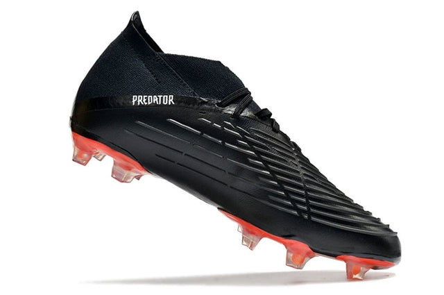 Chuteira Adidas Predator Edge.1 Campo FG "94+"