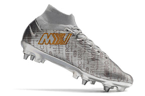 Nike Air Zoom Mercurial Superfly IX Elite SG