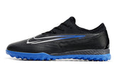 Chuteira Nike Phantom GX Pro Society TF "Shadow Pack"