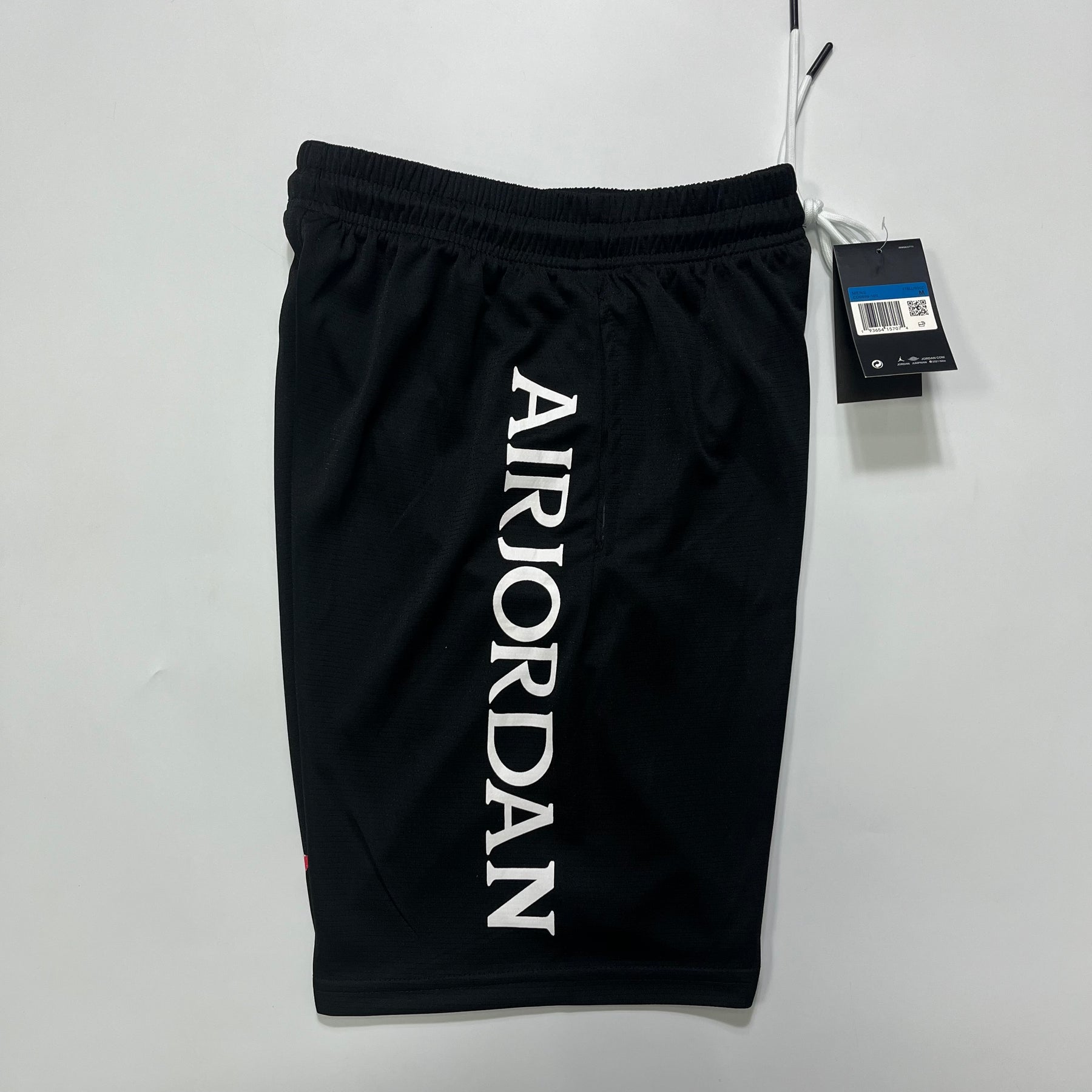 Shorts Nike Dri-fit Jordan