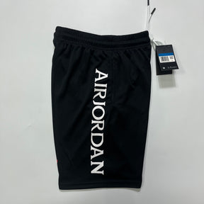 Shorts Nike Dri-fit Jordan