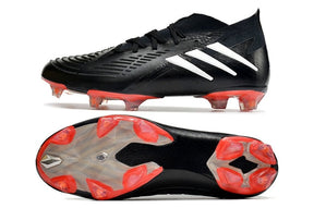 Chuteira Adidas Predator Edge.1 Campo FG "94+"