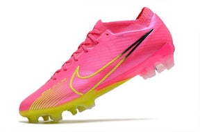 Chuteira Nike Air Zoom Mercurial Vapor 15 Elite FG "Luminous Pack"