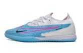 Chuteira Nike Phantom GX Elite Futsal "Blast Pack"