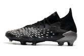 Chuteira Adidas Predator Freak.1 Campo FG "Superstealth"